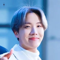 j hope /sun shine