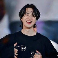 park jimin /jimin 💖