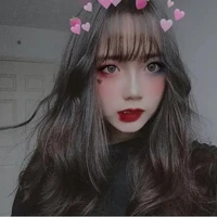 kim y/n