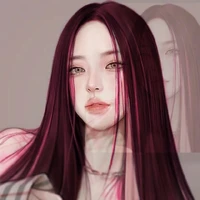 author/lachu