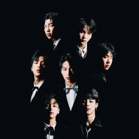 BTS