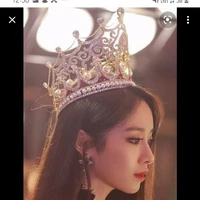 kim jen nie