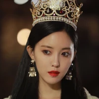 kim yuri