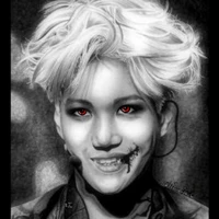 kai