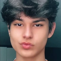 Danilo