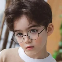 Adson