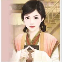 จิงซิน (สาวใช้นางเอก)