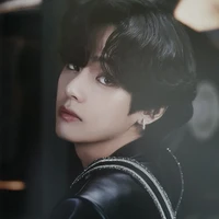 Taehyung