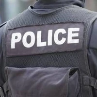 Inspector