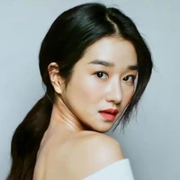 Seo Yea Ji