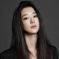 Sun Ye Rin
