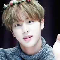 Kim Seokjin