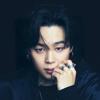 Park Jimin
