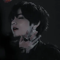 Taehyung/ V