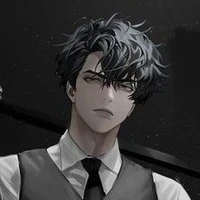 Ellenth Rhea (ml)