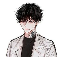 Kiev Rian (fl twin brother)