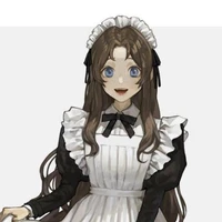 Mia (maid)