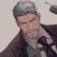 Edzar Rhea (ml father)