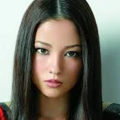Hanna