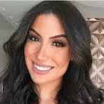 Kelly