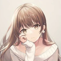 rin
