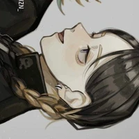 ran