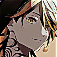 kazutora
