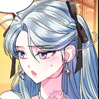 Eliza