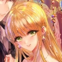 Elida