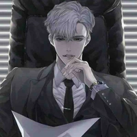 Daniel (dad)