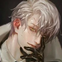 Aiden