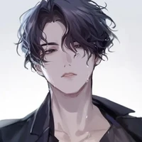 Carlos [Papá]