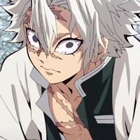 Sanemi