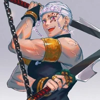 Tengen