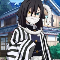 Obanai