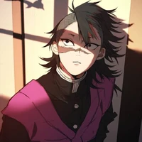 Genya
