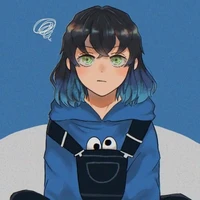 Inosuke