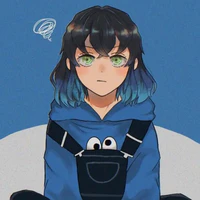 Inosuke