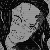 Nezuko