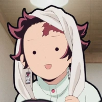 Tangiro