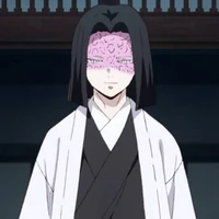 Mestre (Kagaya)