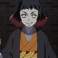 oni