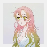 Mitsuri