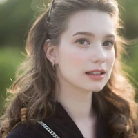 Mrs. Stella Lee