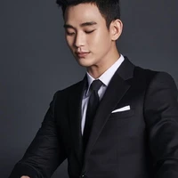 Mr. Cano Lee