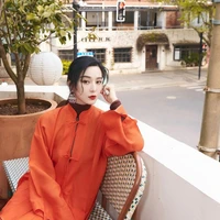 Lee Ji Ah