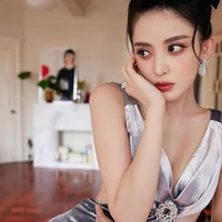 Arsha Kim
