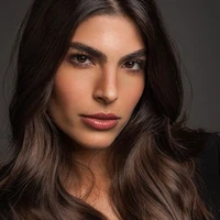 Ny. Alesha Montana