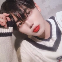 Yoon