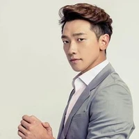 Hee-Joon